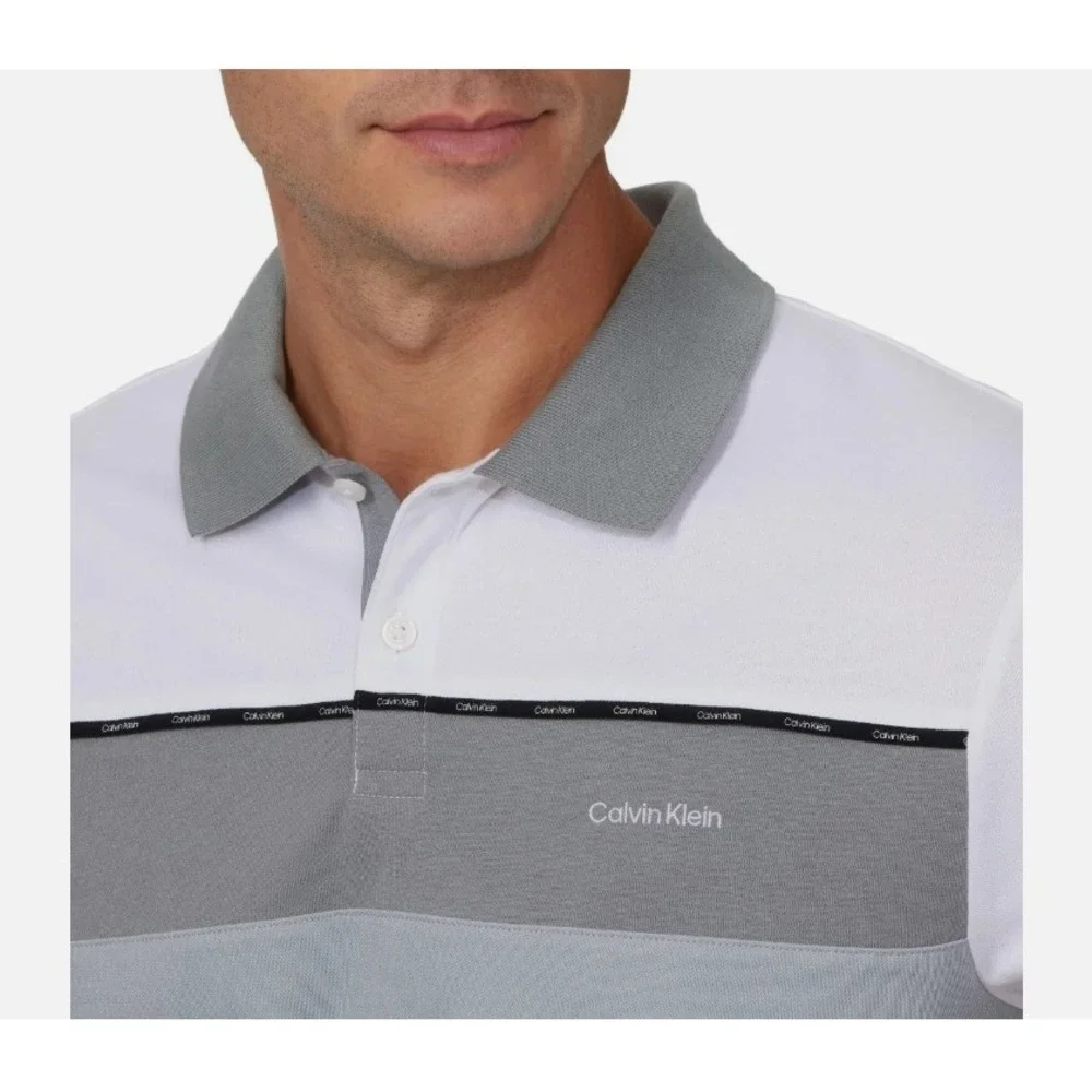 Calvin Klein calvin klein
